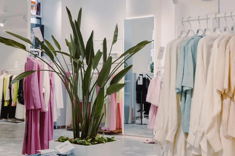 Australian Fashion Brands: How to Build a Local Wardrobe