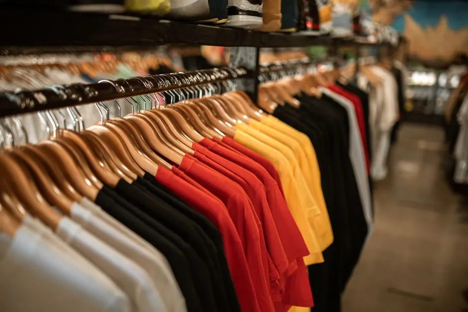 Clothing Quality Checklist: What to Check Before Buying