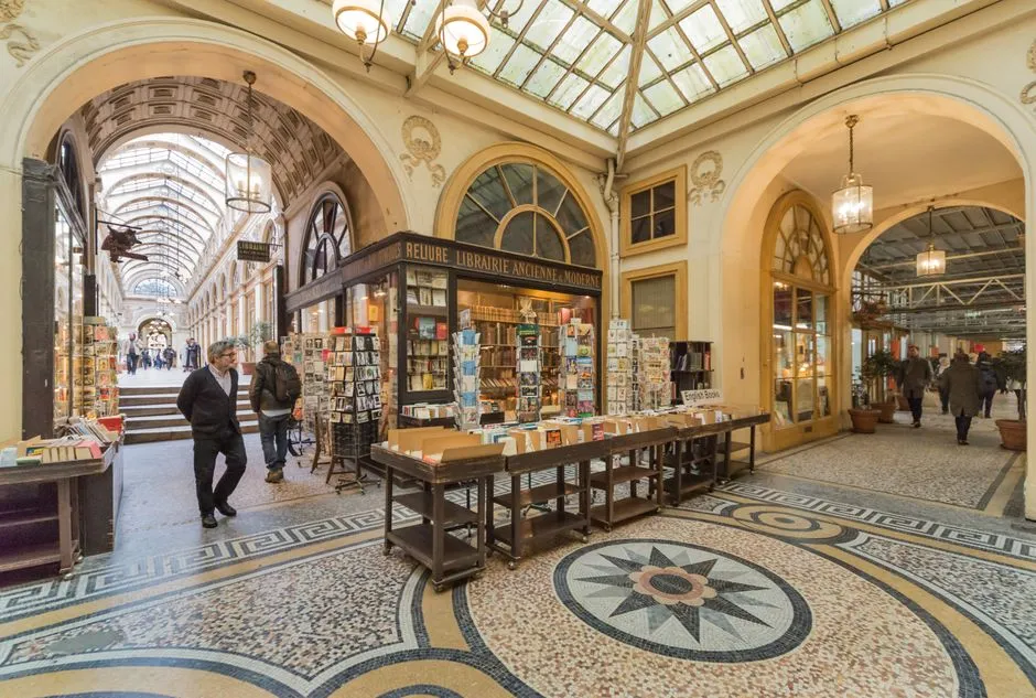 Best Markets in Brisbane for Fashion, Vintage, and Design
